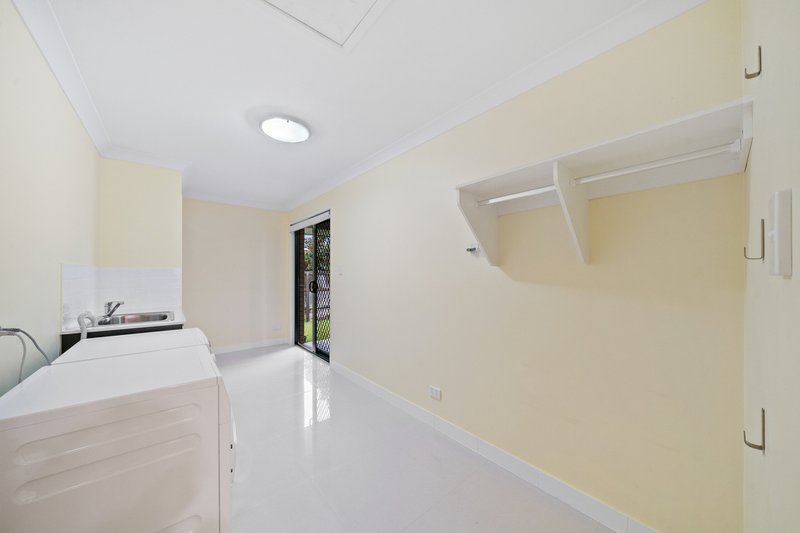 Photo - 52 Sanctuary Parkway, Waterford QLD 4133 - Image 13