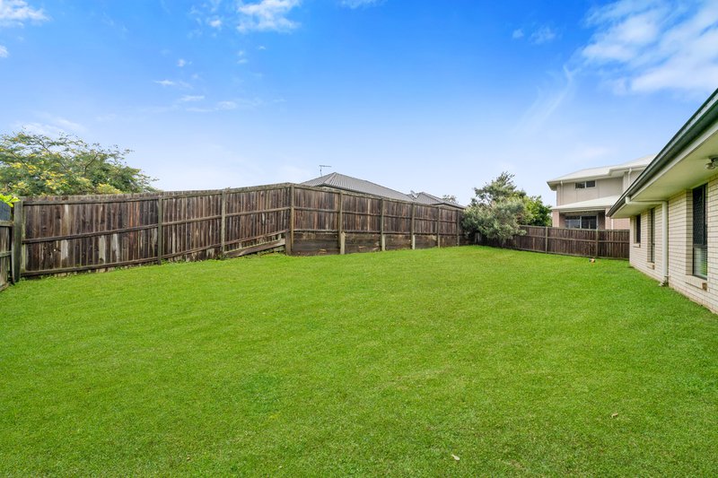 Photo - 52 Sanctuary Parkway, Waterford QLD 4133 - Image 15