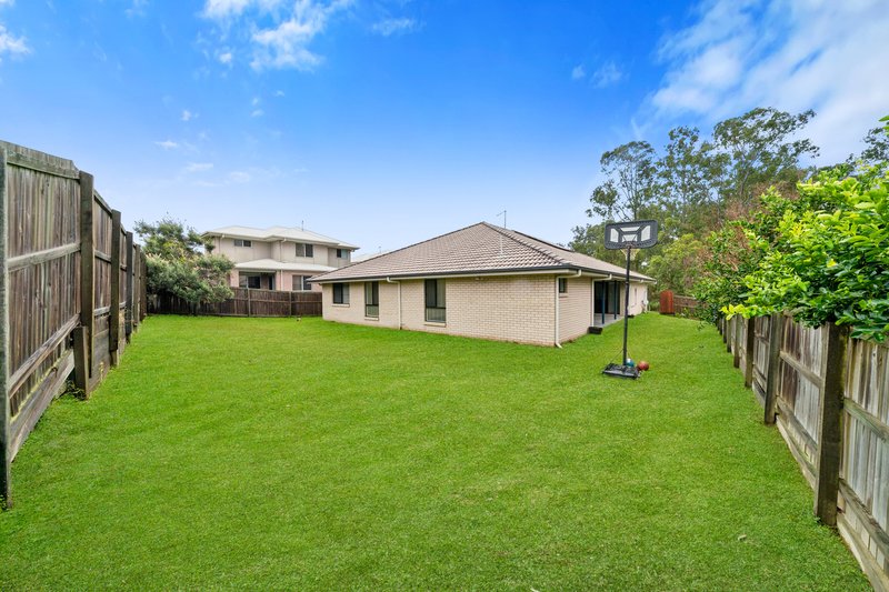 Photo - 52 Sanctuary Parkway, Waterford QLD 4133 - Image 16