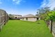 Photo - 52 Sanctuary Parkway, Waterford QLD 4133 - Image 16