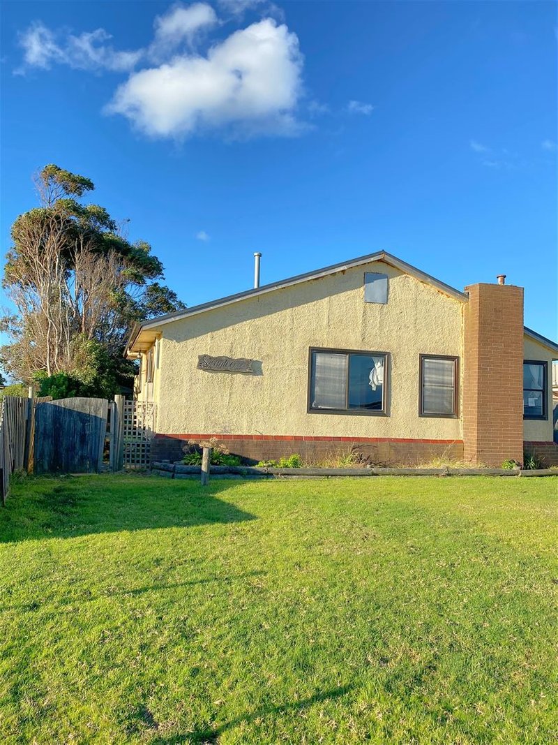 Photo - 52 Sarena Parade, Robertsons Beach VIC 3971 - Image 3