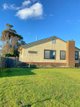 Photo - 52 Sarena Parade, Robertsons Beach VIC 3971 - Image 3