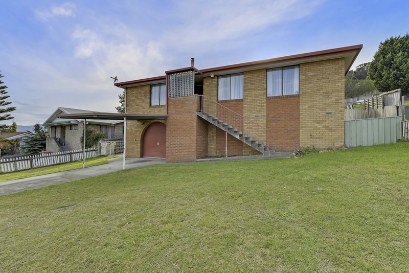 52 Sattler Street, Gagebrook TAS 7030