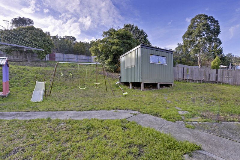 Photo - 52 Sattler Street, Gagebrook TAS 7030 - Image 11