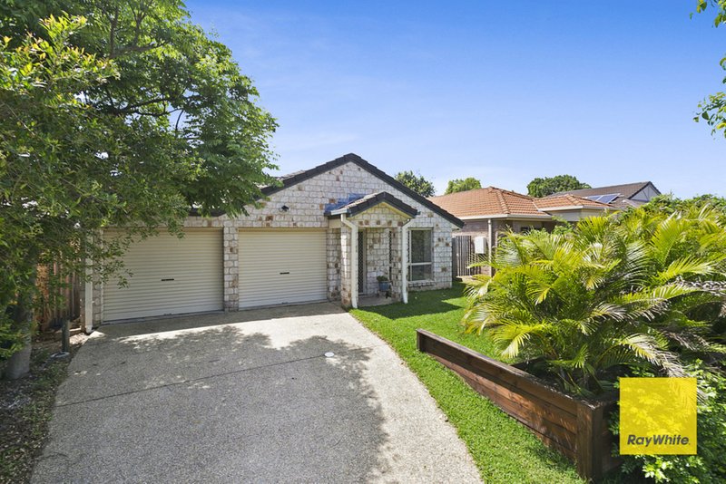 52 School Road, Wynnum West QLD 4178