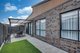 Photo - 52 Scoria Circuit, Craigieburn VIC 3064 - Image 3