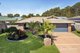 Photo - 52 Seaholly Crescent, Victoria Point QLD 4165 - Image 2