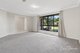 Photo - 52 Seaholly Crescent, Victoria Point QLD 4165 - Image 6