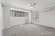 Photo - 52 Seaholly Crescent, Victoria Point QLD 4165 - Image 9