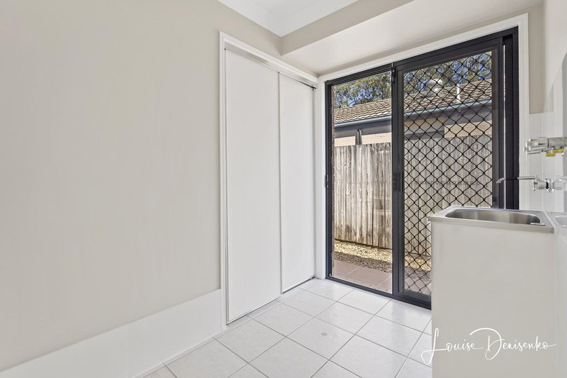 Photo - 52 Seaholly Crescent, Victoria Point QLD 4165 - Image 15