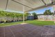 Photo - 52 Seaholly Crescent, Victoria Point QLD 4165 - Image 16