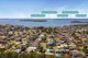 Photo - 52 Seaholly Crescent, Victoria Point QLD 4165 - Image 20