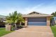 Photo - 52 Seaholly Crescent, Victoria Point QLD 4165 - Image 22