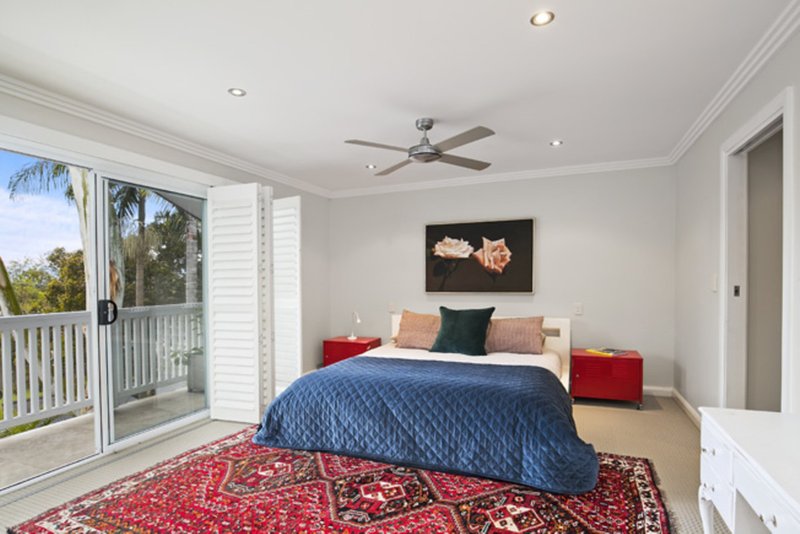 Photo - 52 Seaview Avenue, Newport NSW 2106 - Image 7