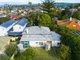 Photo - 52 Seaview Road, Victor Harbor SA 5211 - Image 5