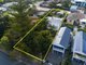 Photo - 52 Seaview Road, Victor Harbor SA 5211 - Image 8