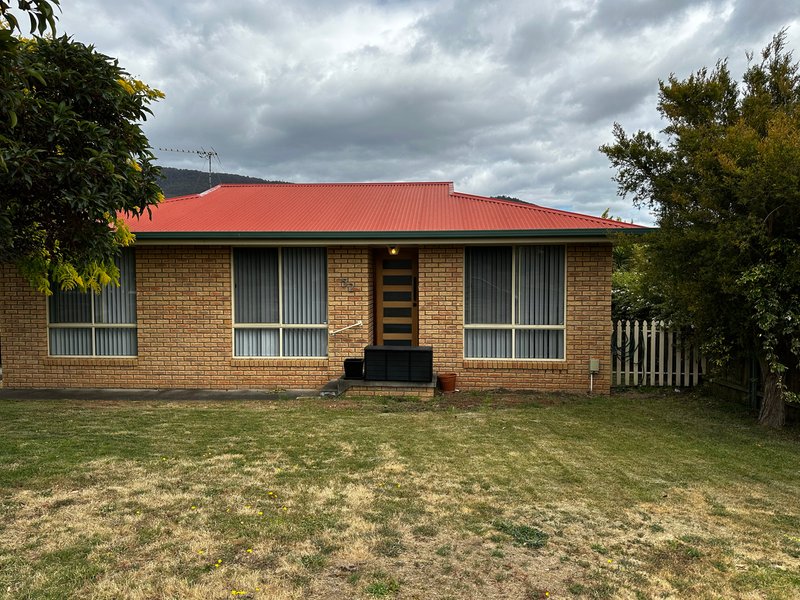 52 Seddon Street, Austins Ferry TAS 7011