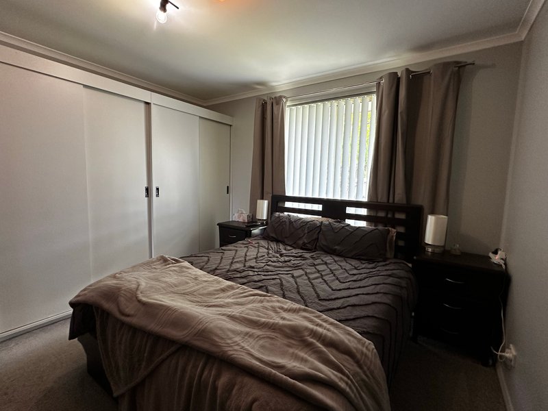 Photo - 52 Seddon Street, Austins Ferry TAS 7011 - Image 7