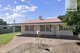 Photo - 52 Seventh Street, Gawler South SA 5118 - Image 1