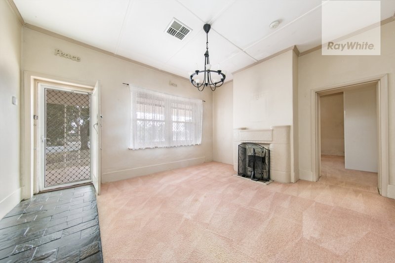 Photo - 52 Seventh Street, Gawler South SA 5118 - Image 2