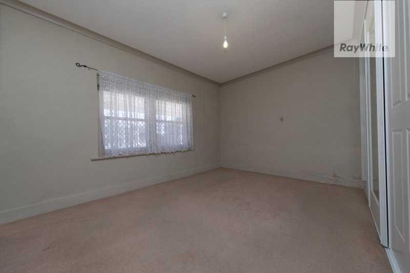 Photo - 52 Seventh Street, Gawler South SA 5118 - Image 5