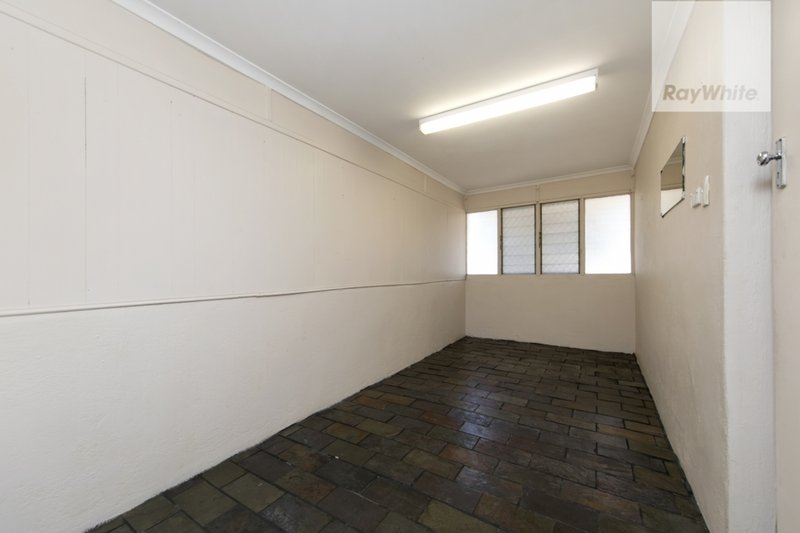 Photo - 52 Seventh Street, Gawler South SA 5118 - Image 7