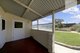 Photo - 52 Seventh Street, Gawler South SA 5118 - Image 9