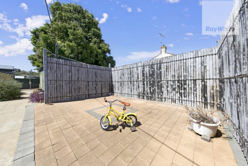 Photo - 52 Seventh Street, Gawler South SA 5118 - Image 10