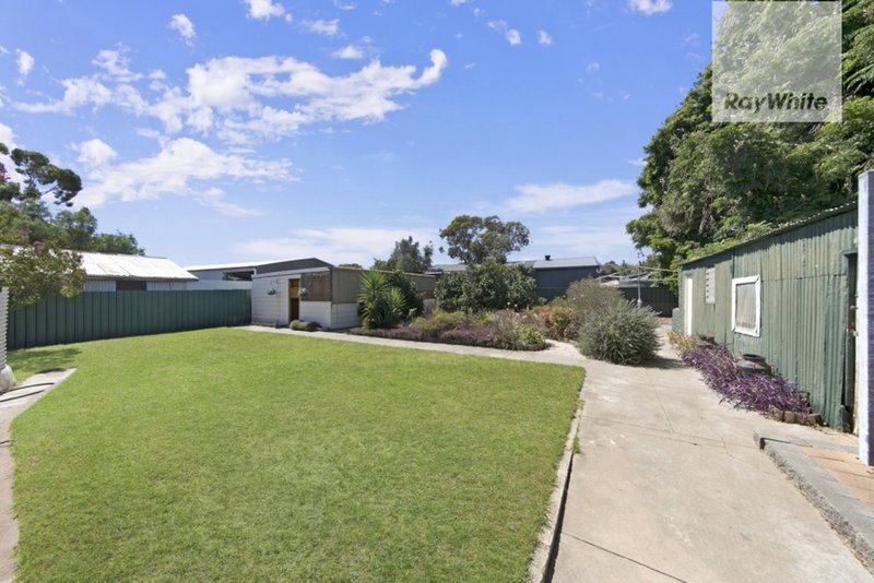 Photo - 52 Seventh Street, Gawler South SA 5118 - Image 11