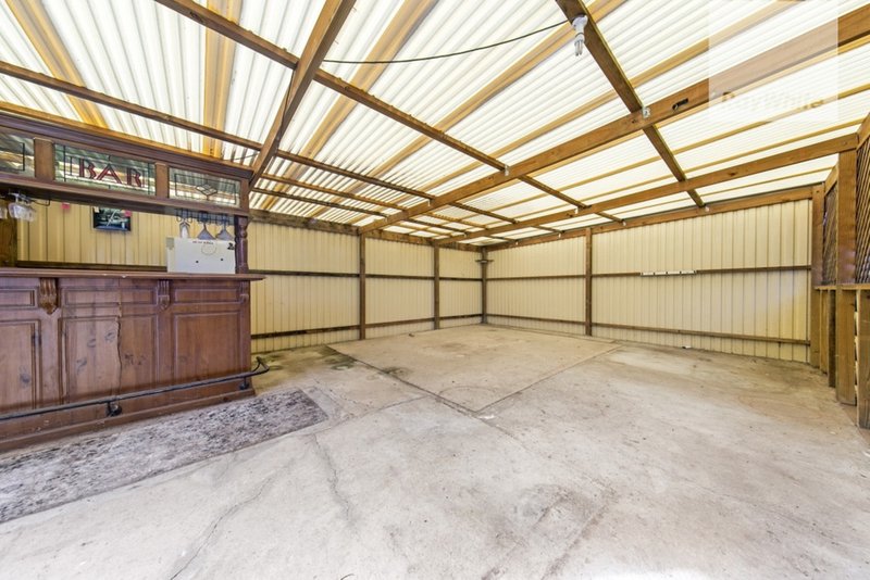 Photo - 52 Seventh Street, Gawler South SA 5118 - Image 12