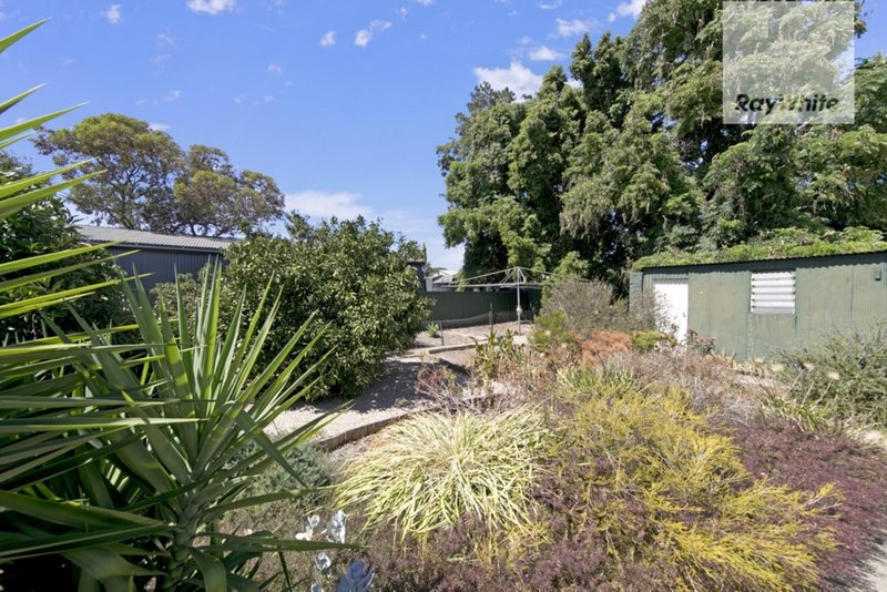 Photo - 52 Seventh Street, Gawler South SA 5118 - Image 13