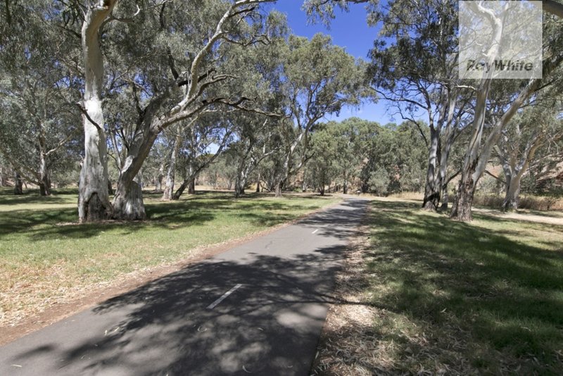 Photo - 52 Seventh Street, Gawler South SA 5118 - Image 15