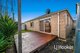 Photo - 52 Shearwater Drive, Pakenham VIC 3810 - Image 10