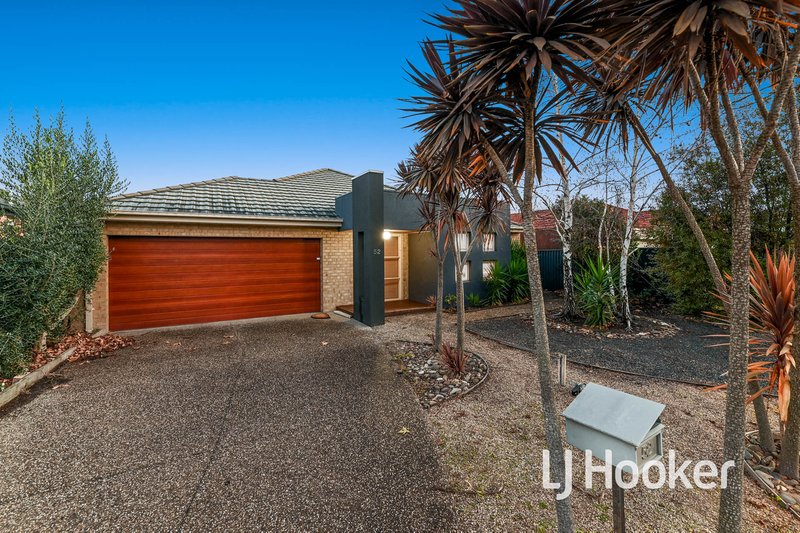 Photo - 52 Shearwater Drive, Pakenham VIC 3810 - Image 15