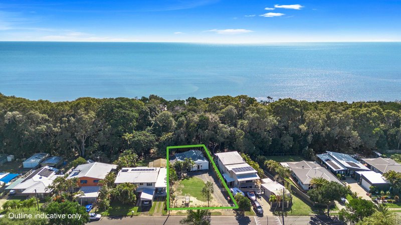 52 Shellcot Street, Toogoom QLD 4655