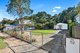 Photo - 52 Shellcot Street, Toogoom QLD 4655 - Image 3