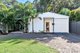 Photo - 52 Shellcot Street, Toogoom QLD 4655 - Image 4