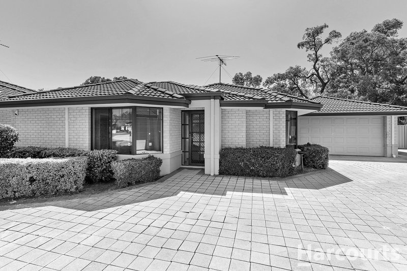 5/2 Shelley Cove, Greenfields WA 6210