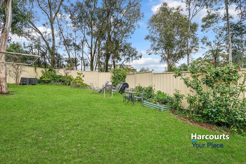 Photo - 52 Sherwood Circuit, Penrith NSW 2750 - Image 11