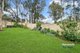 Photo - 52 Sherwood Circuit, Penrith NSW 2750 - Image 11