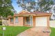 Photo - 52 Sherwood Circuit, Penrith NSW 2750 - Image 1