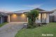 Photo - 52 Sienna Circuit, Yarrabilba QLD 4207 - Image 1