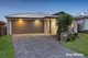 Photo - 52 Sienna Circuit, Yarrabilba QLD 4207 - Image 8