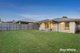 Photo - 52 Sienna Circuit, Yarrabilba QLD 4207 - Image 13