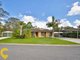 Photo - 52 Silkyoak Drive, Morayfield QLD 4506 - Image 1