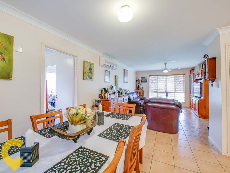 Photo - 52 Silkyoak Drive, Morayfield QLD 4506 - Image 6