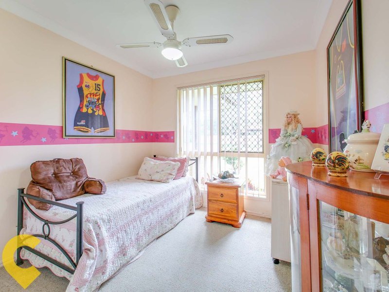 Photo - 52 Silkyoak Drive, Morayfield QLD 4506 - Image 8