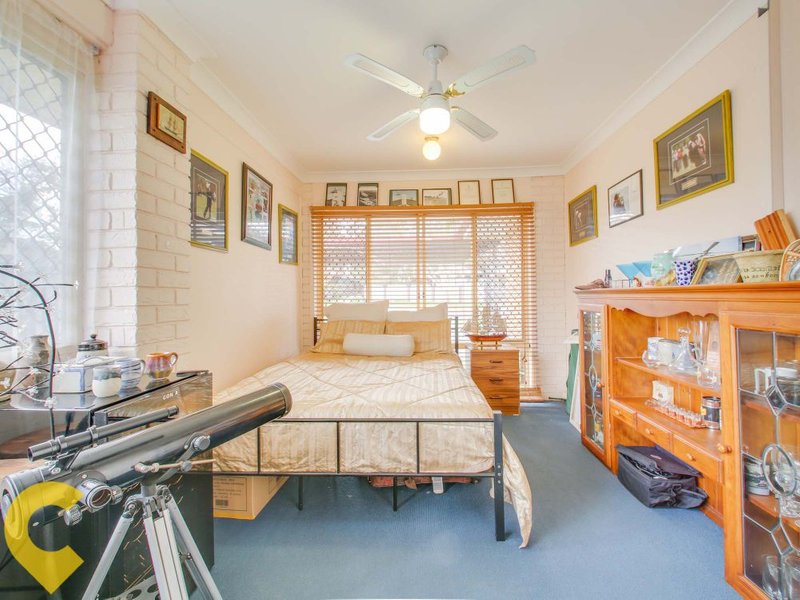 Photo - 52 Silkyoak Drive, Morayfield QLD 4506 - Image 11