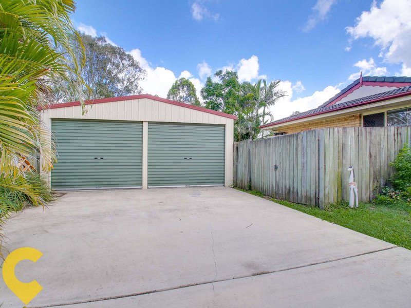 Photo - 52 Silkyoak Drive, Morayfield QLD 4506 - Image 16