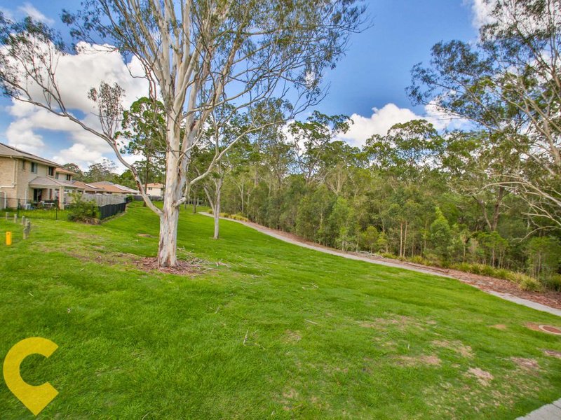 Photo - 52 Silkyoak Drive, Morayfield QLD 4506 - Image 17